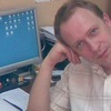 Александр, 19, г.Саратов Александр, 19, г.Саратов