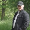 Алексей, 48, г.Пушкин Алексей, 48, г.Пушкин