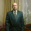 Евгений Чиков, 45, г.Турочак Евгений Чиков, 45, г.Турочак