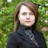 Наталья, 33, г.Семенов Наталья, 33, г.Семенов
