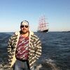 Александр, 45, г.Краснодар Александр, 45, г.Краснодар
