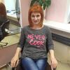 Ольга, 47, г.Липецк Ольга, 47, г.Липецк