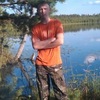 Сергей, 27, г.Устюжна Сергей, 27, г.Устюжна