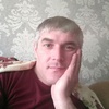 Магомед, 39, г.Махачкала Магомед, 39, г.Махачкала