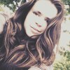Натусичка, 22, г.Полесск Натусичка, 22, г.Полесск