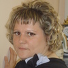 Яна, 32, г.Емельяново Яна, 32, г.Емельяново