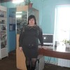 Ольга, 30, г.Башмаково Ольга, 30, г.Башмаково