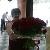 Любовь, 48, г.Новошахтинск Любовь, 48, г.Новошахтинск