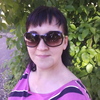 Венера, 33, г.Липецк Венера, 33, г.Липецк