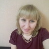 Екатерина, 30, г.Хабаровск Екатерина, 30, г.Хабаровск