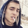 Кеша, 19, г.Чехов Кеша, 19, г.Чехов