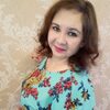ольга, 26, г.Осинники ольга, 26, г.Осинники