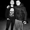 дима, 18, г.Волгоград дима, 18, г.Волгоград