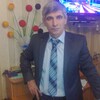 Салават, 56, г.Износки Салават, 56, г.Износки