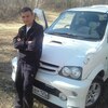 Сергей, 39, г.Чита Сергей, 39, г.Чита