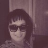 mashyka, 29, г.Владимир mashyka, 29, г.Владимир