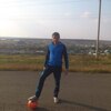 Линар, 32, г.Самара Линар, 32, г.Самара
