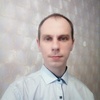 Анатолий, 30, г.Архангельск Анатолий, 30, г.Архангельск