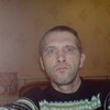 михаил, 51, г.Нягань михаил, 51, г.Нягань