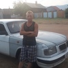 Константин Емельянов, 23, г.Улан-Удэ Константин Емельянов, 23, г.Улан-Удэ