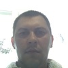 Витя, 30, г.Златоуст Витя, 30, г.Златоуст
