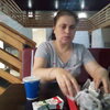 Татьяна, 44, г.Волхов Татьяна, 44, г.Волхов