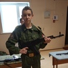 Дильшат, 17, г.Богатые Сабы Дильшат, 17, г.Богатые Сабы