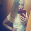 Юлия, 31, г.Приозерск Юлия, 31, г.Приозерск