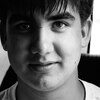 Игорь, 22, г.Улан-Удэ Игорь, 22, г.Улан-Удэ