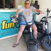 Анатолий 54 Челябинск