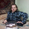 Павел, 42, г.Прохладный Павел, 42, г.Прохладный