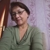 Алевтина, 61, г.Пермь Алевтина, 61, г.Пермь