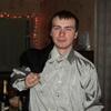 Алексей, 33, г.Серебряные Пруды Алексей, 33, г.Серебряные Пруды