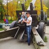 Максим, 37, г.Среднеуральск Максим, 37, г.Среднеуральск