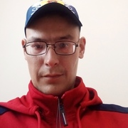 Рустам 36 Коряжма