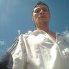 сергей, 32, г.Казинка сергей, 32, г.Казинка