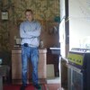 Ruslan, 27, г.Микунь Ruslan, 27, г.Микунь