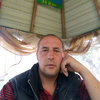 Андрей, 38, г.Коренево Андрей, 38, г.Коренево