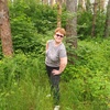 Ирина, 54, г.Саранск Ирина, 54, г.Саранск
