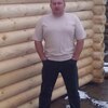 алексе, 45, г.Мышкин алексе, 45, г.Мышкин