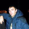 Евгений, 28, г.Дмитриев-Льговский Евгений, 28, г.Дмитриев-Льговский
