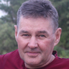 Михаил, 58, г.Великие Луки Михаил, 58, г.Великие Луки