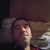 Евгений Кузьмин, 46, г.Волчанск Евгений Кузьмин, 46, г.Волчанск