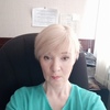 Светлана, 58, г.Озерск Светлана, 58, г.Озерск