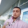 Сухроб, 26, г.Сходня Сухроб, 26, г.Сходня