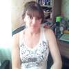 Людмила, 40, г.Тюкалинск Людмила, 40, г.Тюкалинск