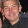 Вадик, 43, г.Касли Вадик, 43, г.Касли