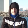 Михаил, 36, г.Владивосток Михаил, 36, г.Владивосток