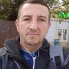 Aleksei Zhukov, 43, г.Тверь Aleksei Zhukov, 43, г.Тверь