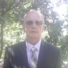Александр, 62, г.Бийск Александр, 62, г.Бийск